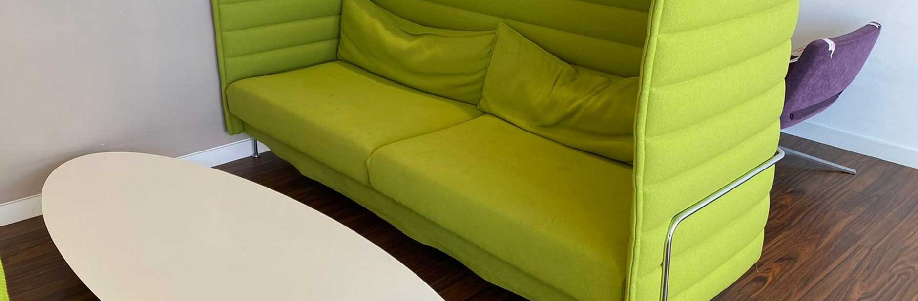 Sell your office furniture to Clear Workspace Give us a Call